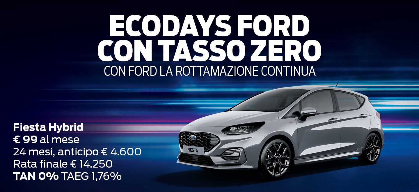 Ford Autosas Firenze Prato Scandicci Arezzo Concessionario Ufficiale