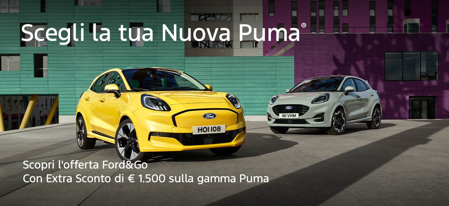Puma Gen-E