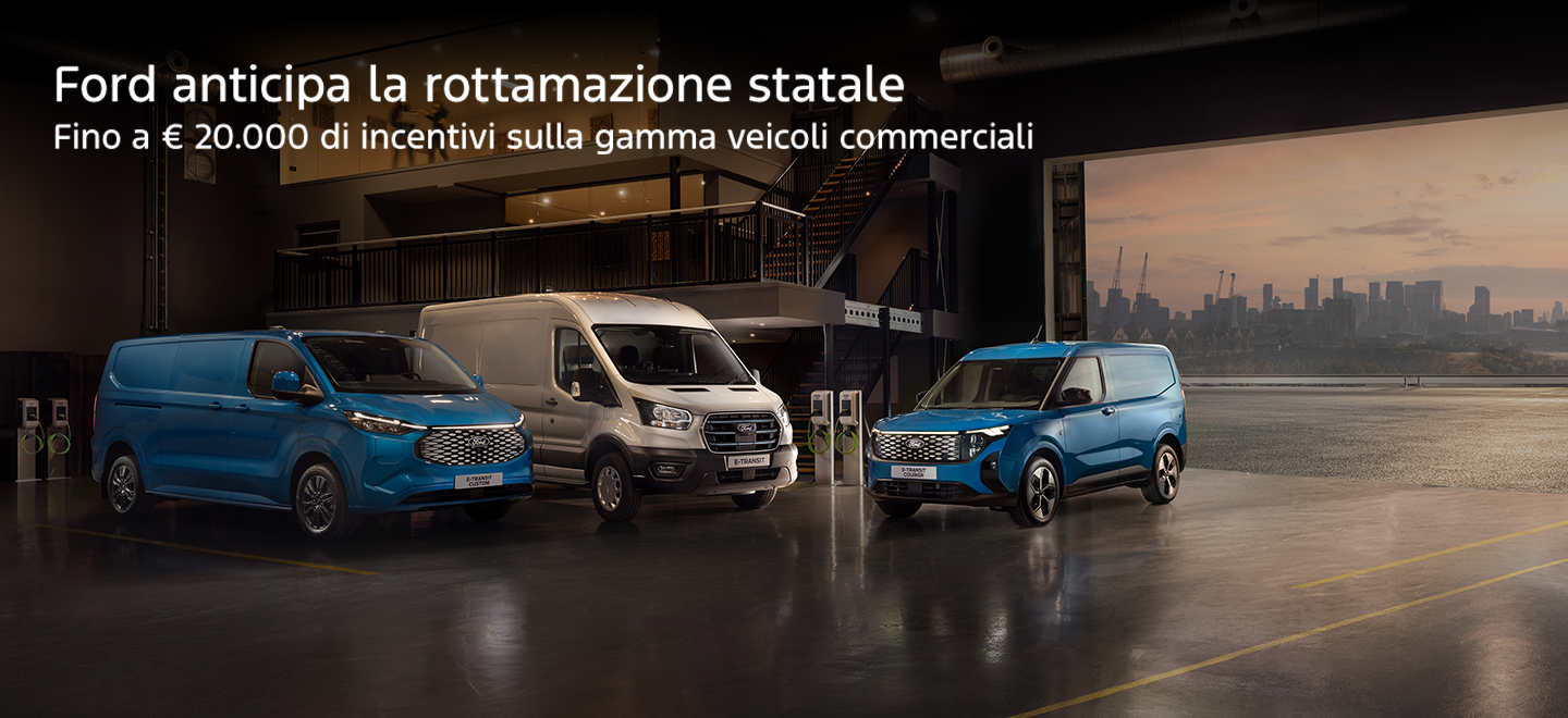 Gamma VIC