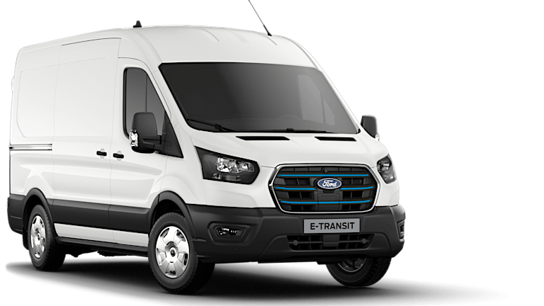 E-Transit