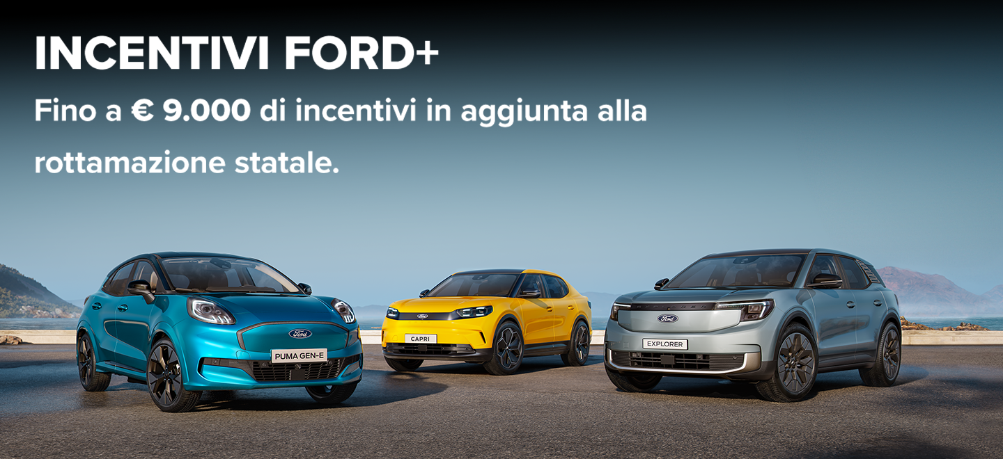 Gamma auto