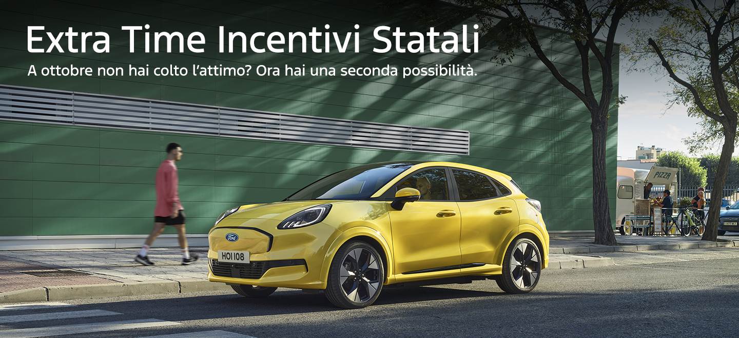 extra-time-incentivi-statali