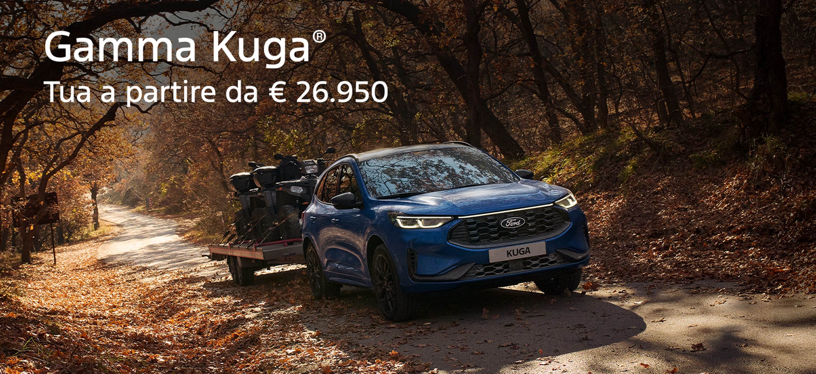 kUGA