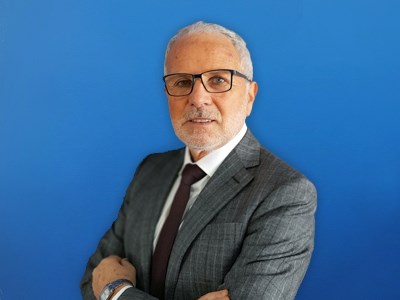 Lorenzo Rasotto