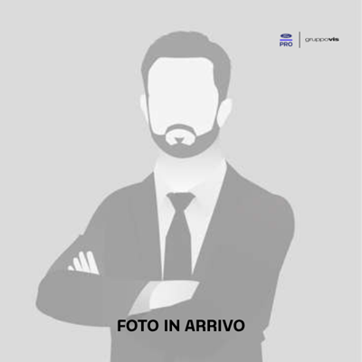 Simone Bolgioni