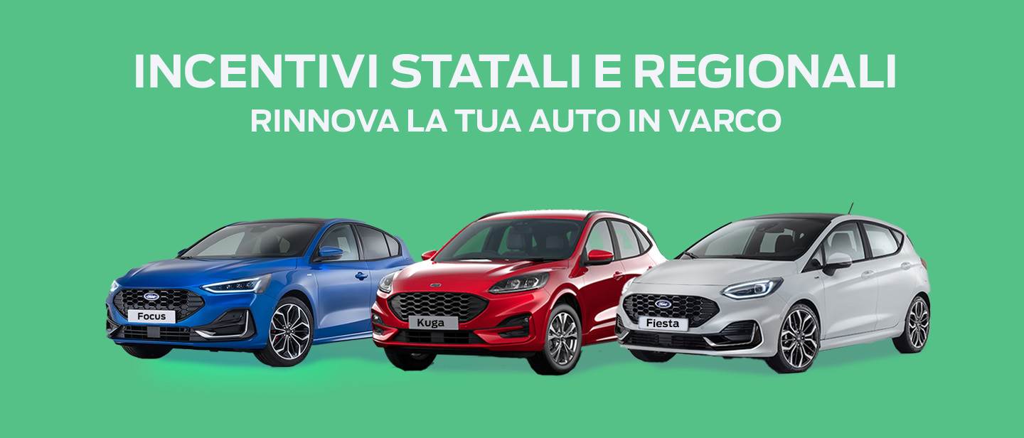 Scopri tutti i dettagli in Varco 
