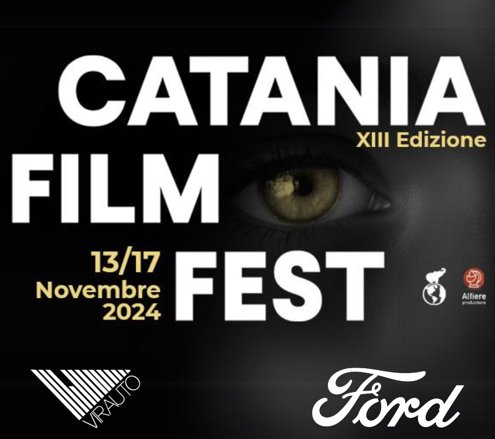 CATANIA FILM FEST