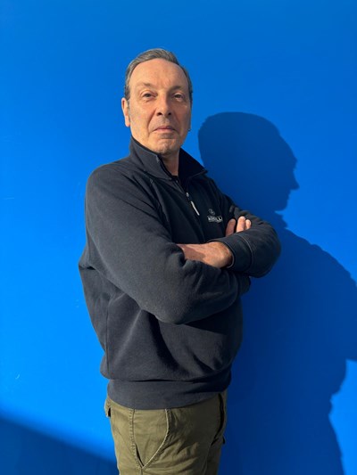 Giovanni Cerri