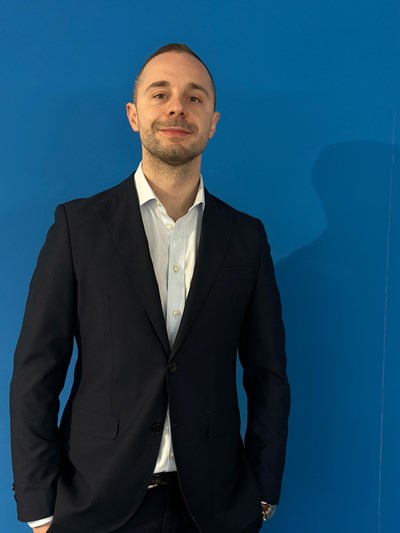 Mirko  Muzzi