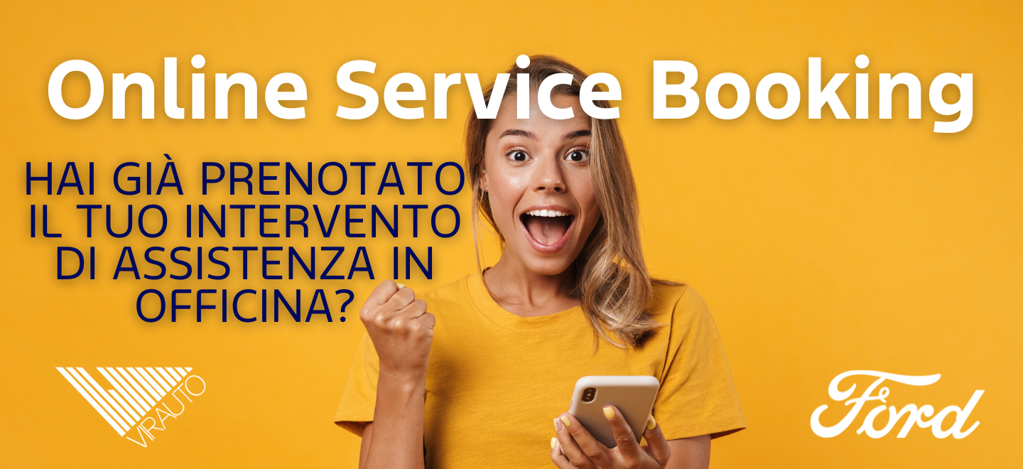 PRENOTA IL TUO INTERVENTO DI ASSISTENZA DA VIRAUTO