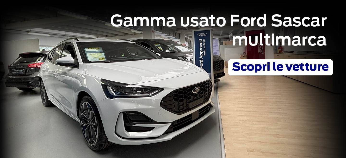 Gamma usato
