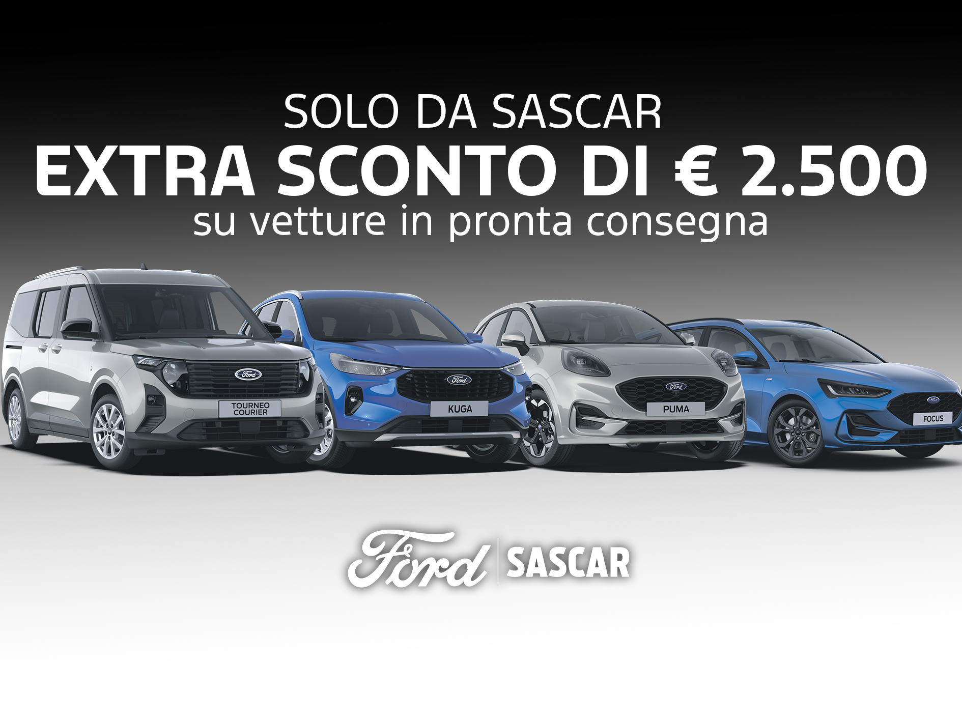 Vantaggi fino a € 10.000