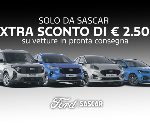 Vantaggi fino a € 10.000