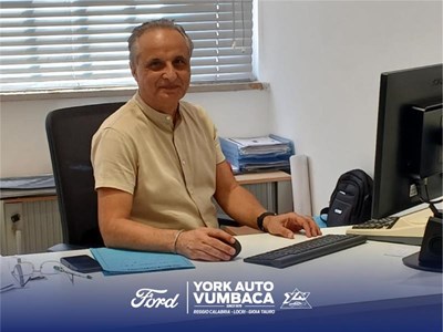 Roberto Lombardo