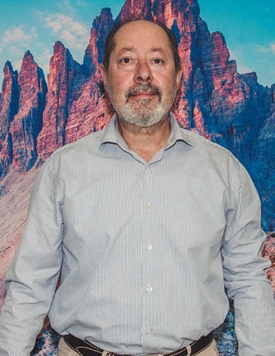 Paolo Proietti