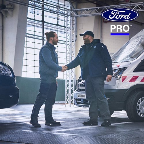 ford-mobile-service