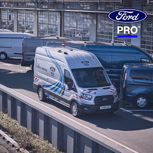 ford-mobile-service
