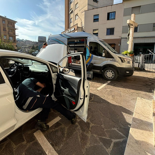 ford-mobile-service