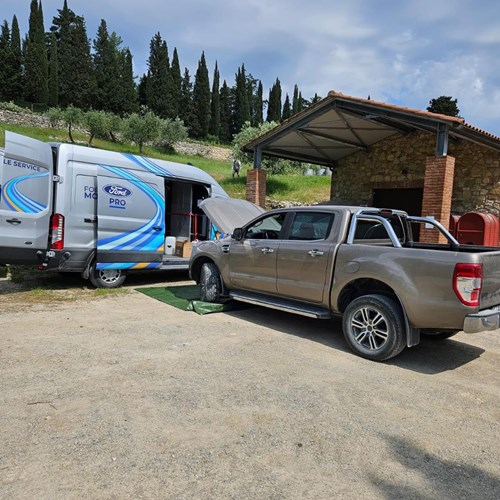 ford-mobile-service