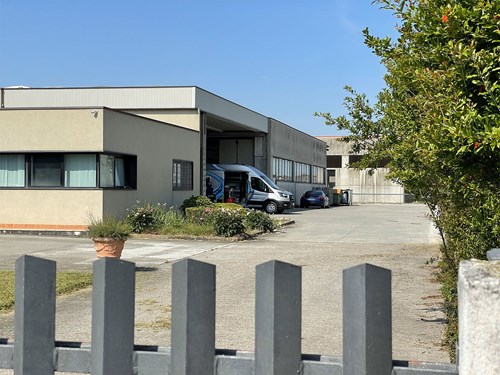 Ford Mobile Service Bisson Auto