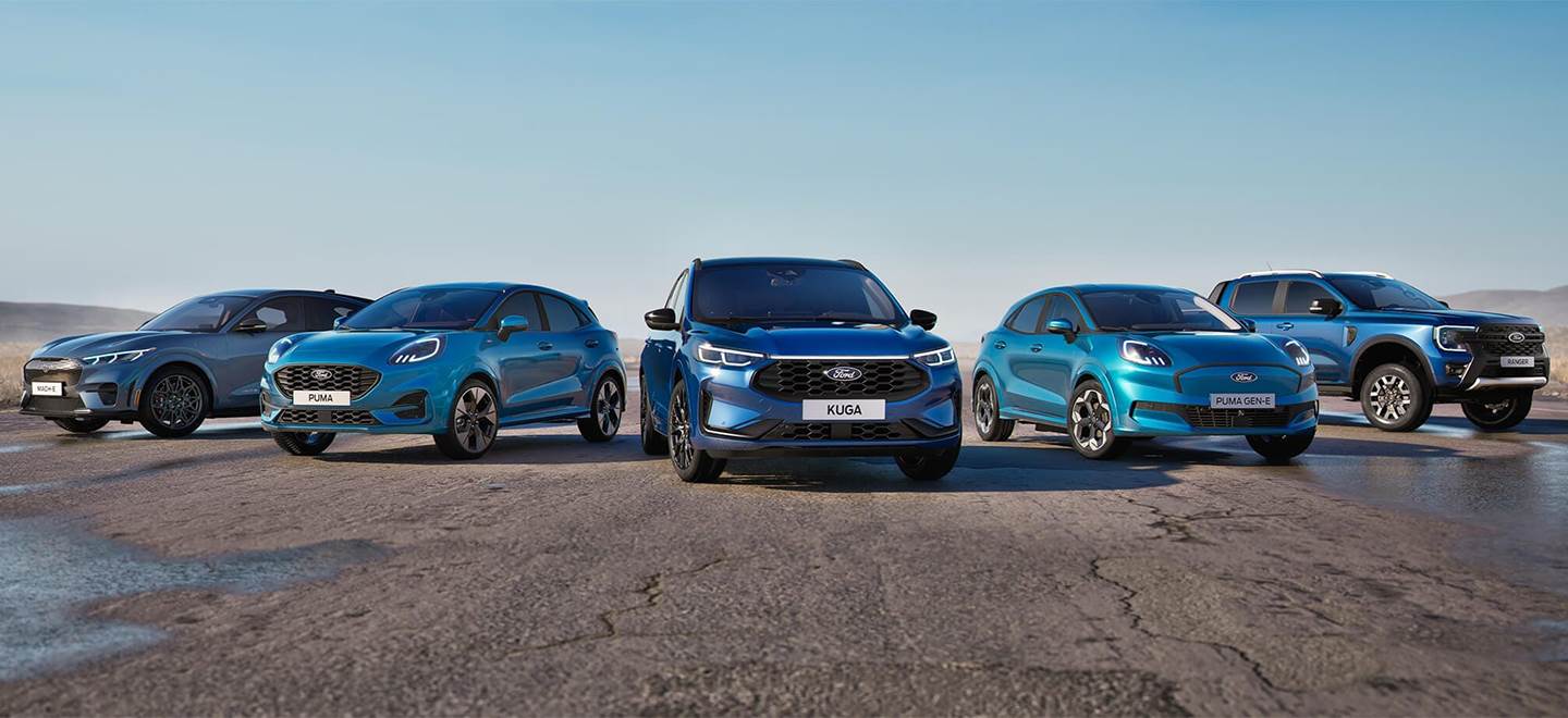 DOMENICA 29 MARZO SIAMO APERTI