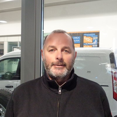 Bruno Volpato