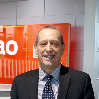 Paolo Costantin