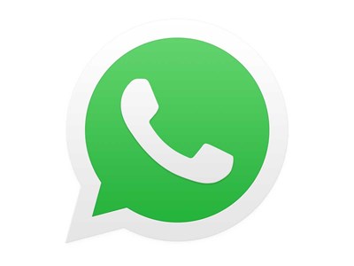 Servizio WhatsApp Assistenza